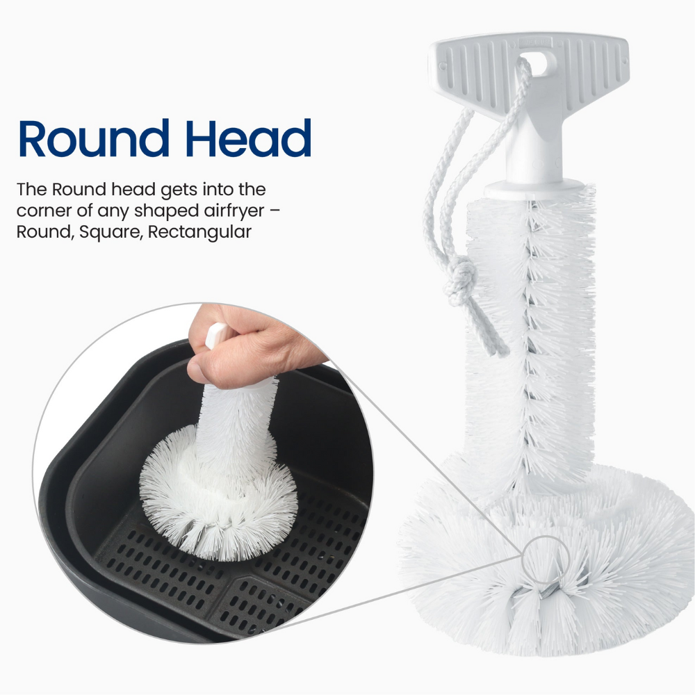 white-magic-cleaning-brush (5)