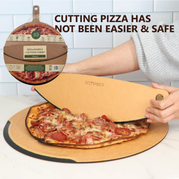 white-magic-pizza-cutter-paddle-black (3)