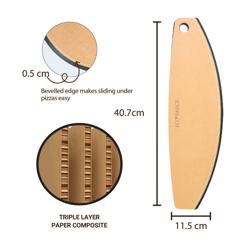 white-magic-pizza-cutter-paddle-black (4)