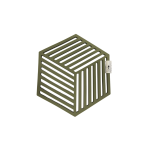 Next product thumbnail