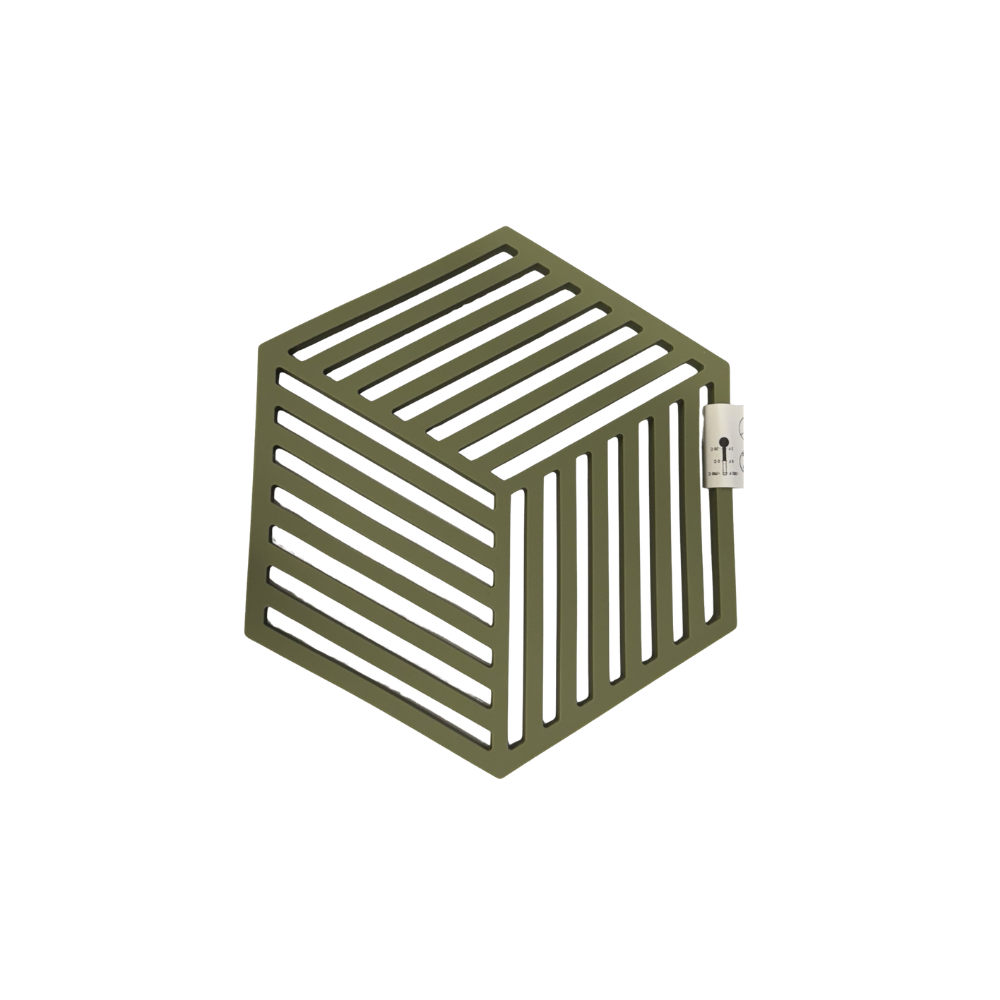 zone-denmark-trivet-527ZON32708