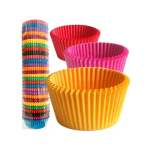 Previous product thumbnail