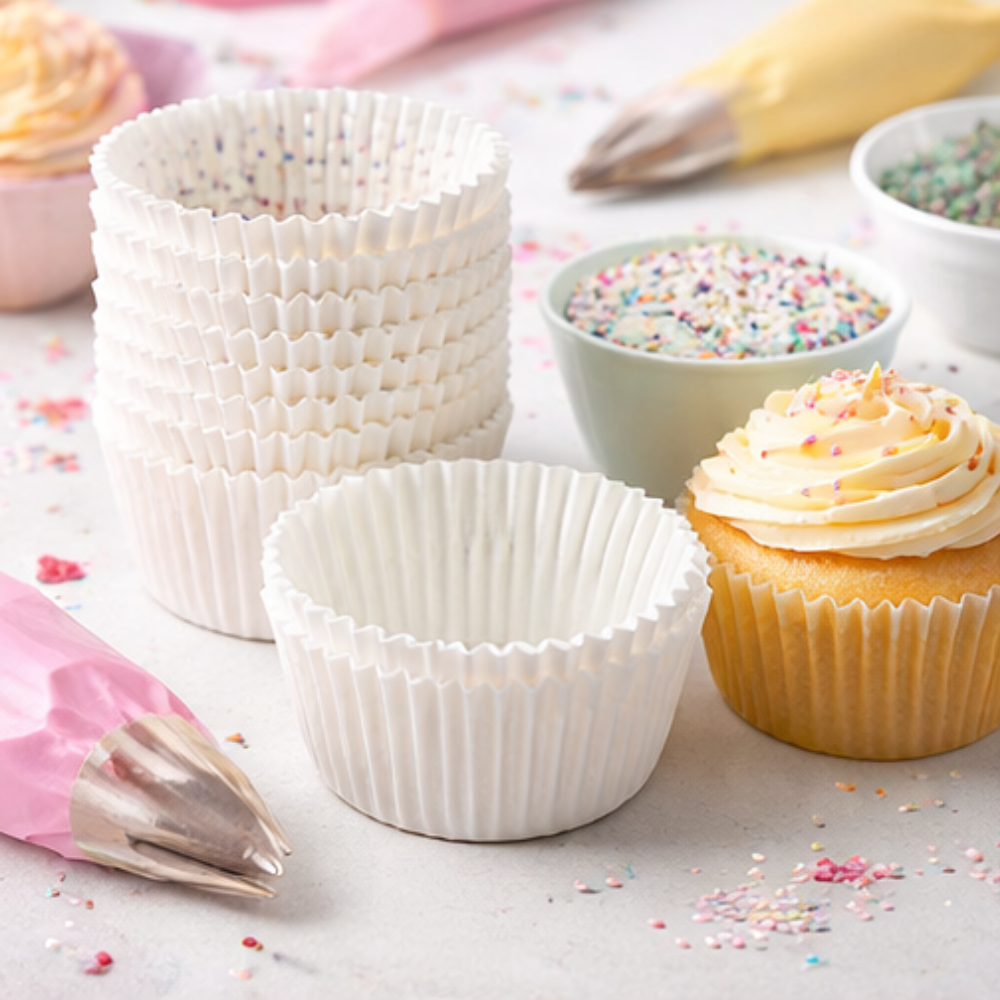 BAKING CUPS Lifestyle (2)