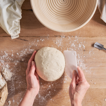 Bakemaster Round Proving Bakset 40515 40522 (7)