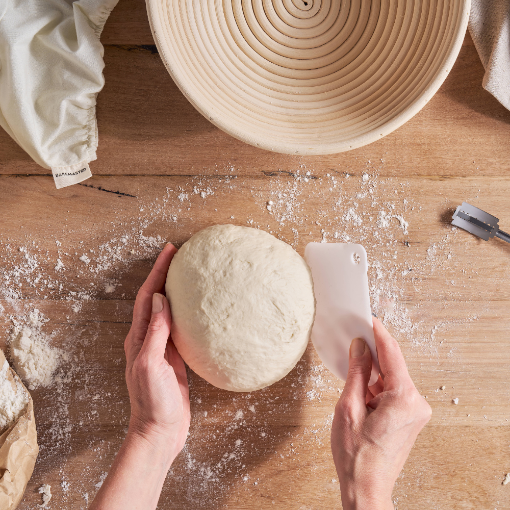 Bakemaster Round Proving Bakset 40515 40522 (7)