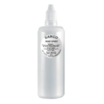 Barco Rose Spirit 100ml