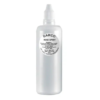 Barco Rose Spirit 100ml