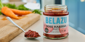 New Zealand Kitchen Products | Belazu