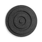 Previous product thumbnail