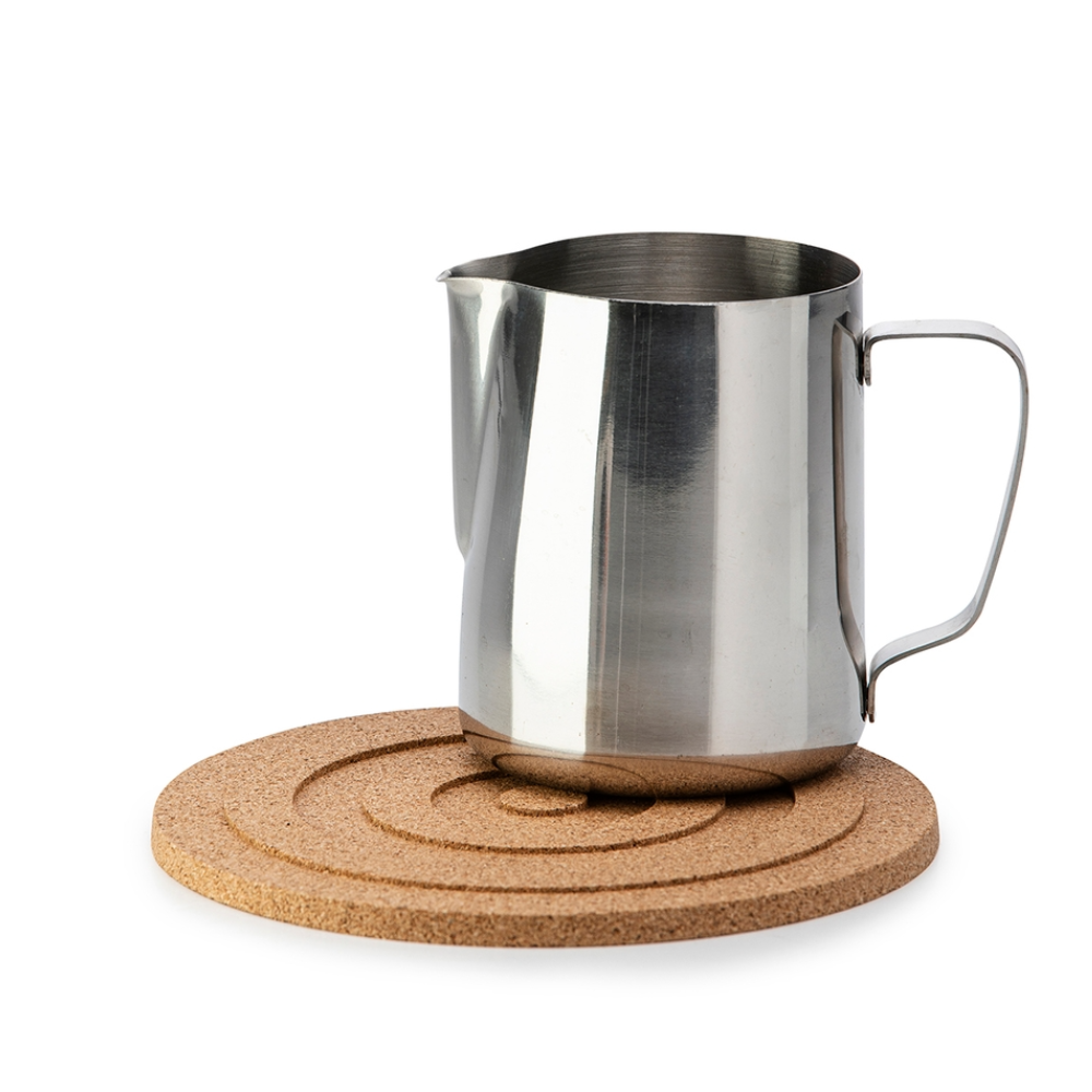 Born-in-Sweden-cork-trivet-circles (3)