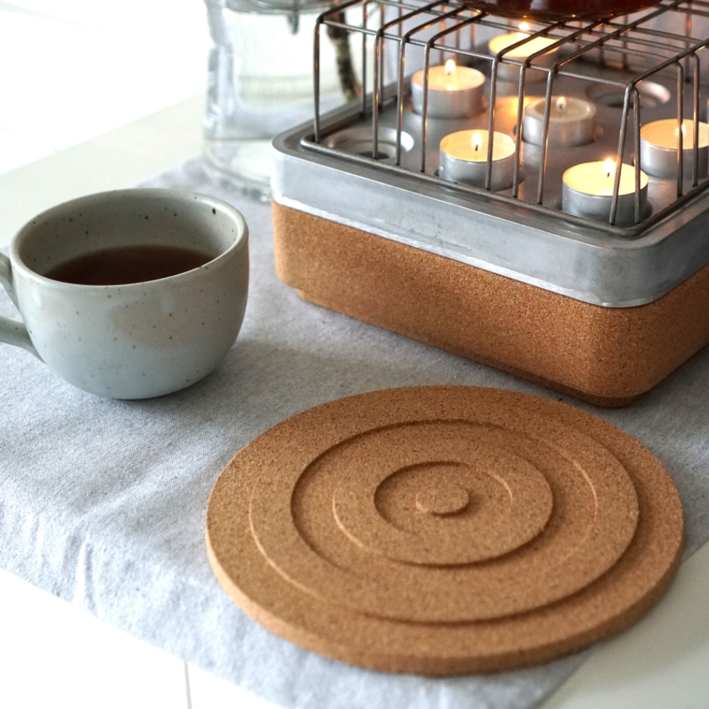 Born-in-Sweden-cork-trivet-circles (5)