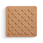 Next product thumbnail