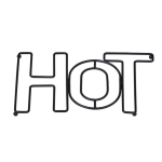 Next product thumbnail