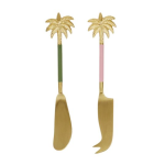 Next product thumbnail