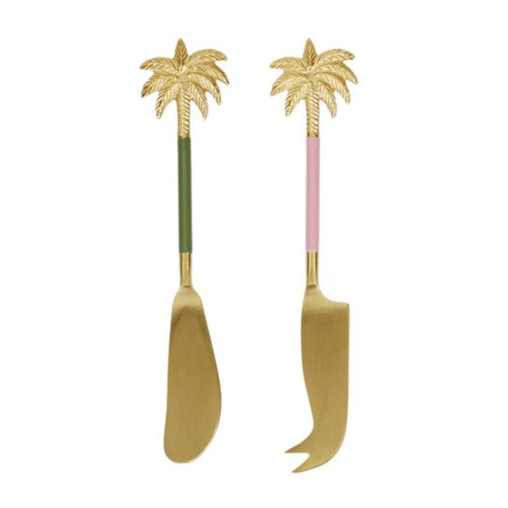 C2C-Assemble-cheese-knives-CCTW0753