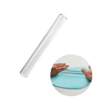 Previous product thumbnail