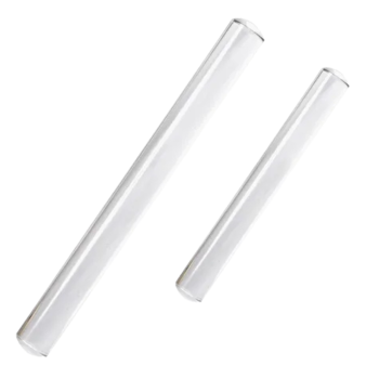 CAKE CRAFT ACRYLIC ROLLING PIN