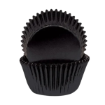 Previous product thumbnail