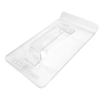 Next product thumbnail