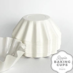 Previous product thumbnail