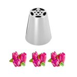 Previous product thumbnail