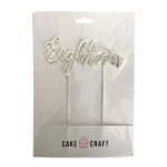 Next product thumbnail