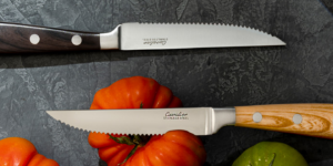 New Zealand Kitchen Products | Cavalier