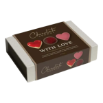 Previous product thumbnail