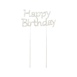 Previous product thumbnail