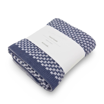 Ecovask Heritage Hand Towel Aoraki Stone (1)