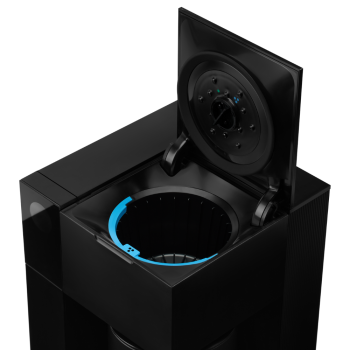 Fellow-Aiden-Precision-Coffee-Maker-51710 (2)