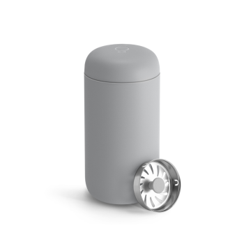 Fellow Carter Move Mug 354ml (9 Colours)