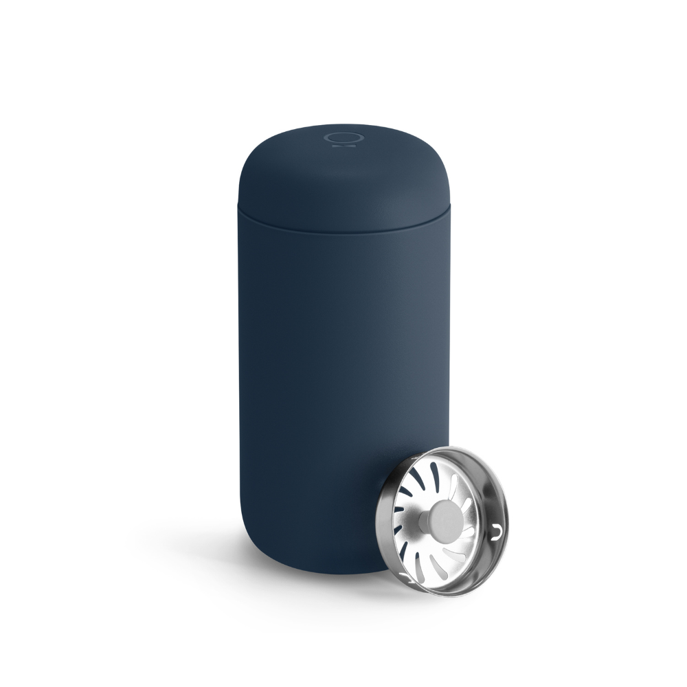 Fellow-Carter-Move-Mug-354ml-Stone-Blue