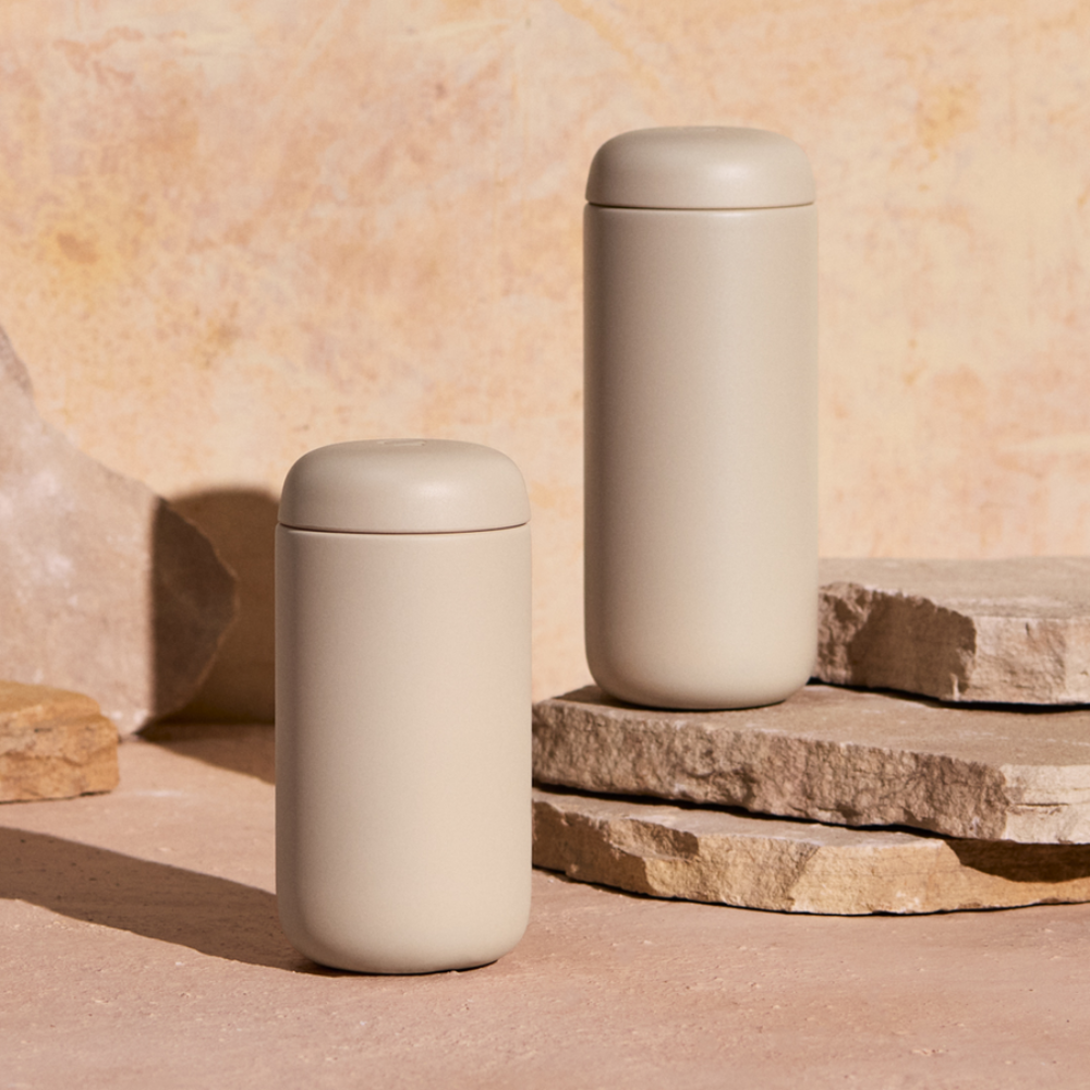 Fellow-Carter-Move-Mug-354ml-lifestyles (1)