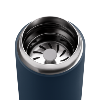 Fellow-Carter-Move-Mug-354ml-lifestyles