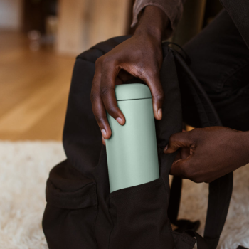 Fellow-Carter-Move-Mug-354ml-lifestyles (4)