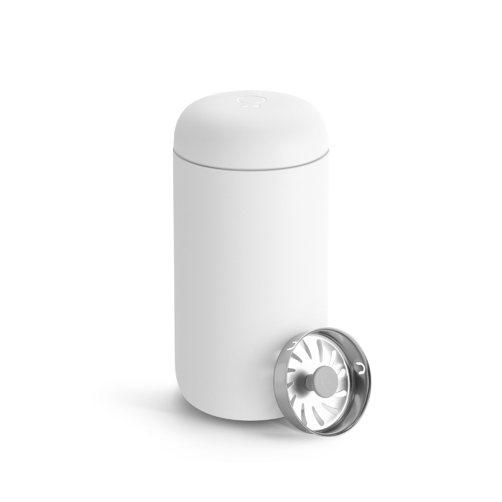 Fellow-Carter-Move-Mug-354ml-matte-White