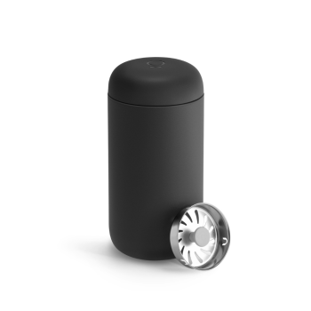 Fellow-Carter-Move-Mug-354ml-matte-black