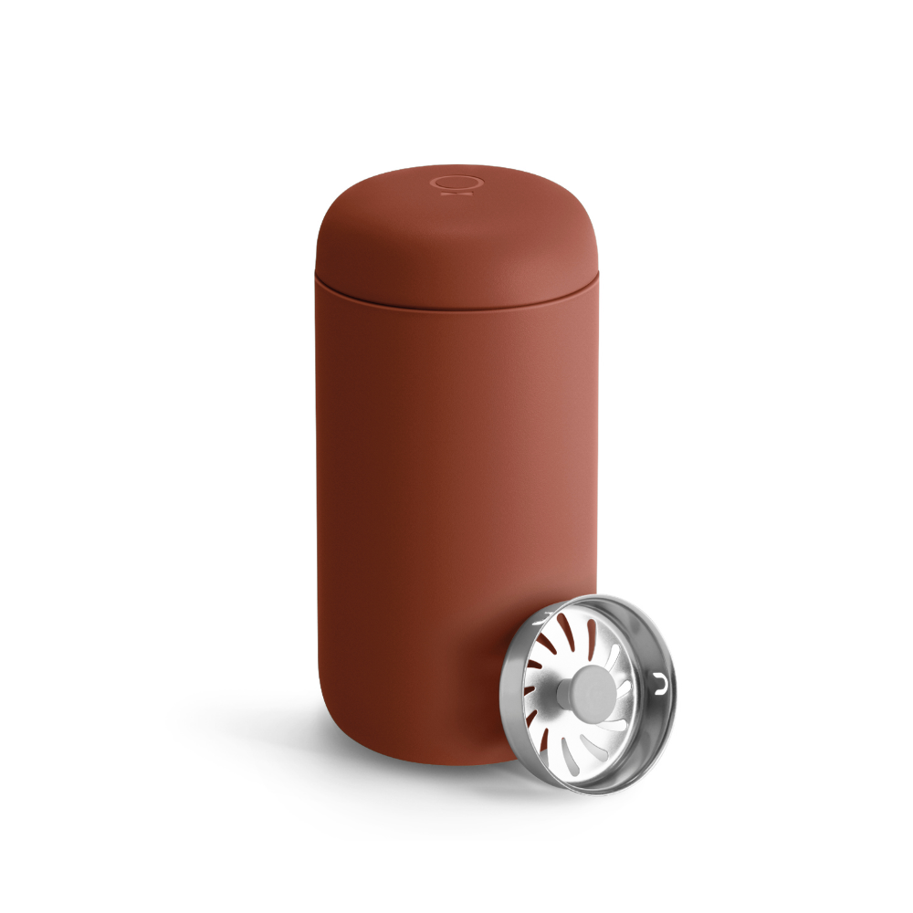 Fellow-Carter-Move-Mug-354ml-sienna