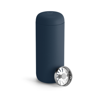 Fellow Carter Move Mug 473ml (12 Colours)