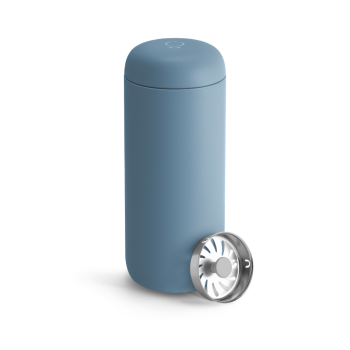 Fellow-Carter-Move-Mug-473ml-blue