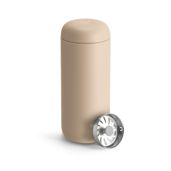 Fellow-Carter-Move-Mug-473ml-dune