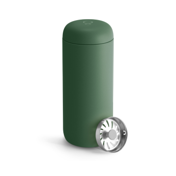 Fellow-Carter-Move-Mug-473ml-green