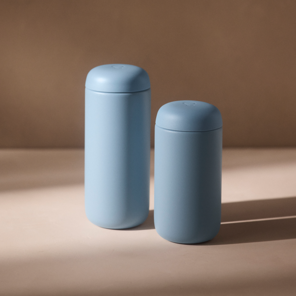 Fellow-Carter-Move-Mug-473ml-lifestyles (2)