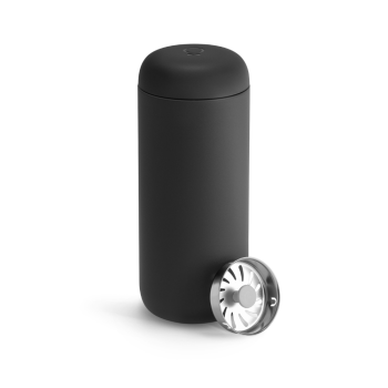 Fellow-Carter-Move-Mug-473ml-matte-black