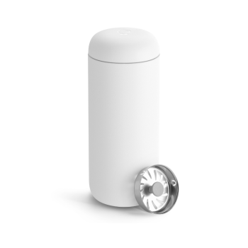 Fellow-Carter-Move-Mug-473ml-matte-white