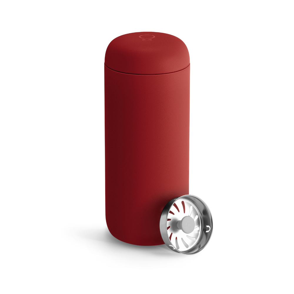 Fellow-Carter-Move-Mug-473ml-red