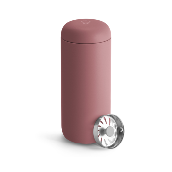 Fellow-Carter-Move-Mug-473ml-rose