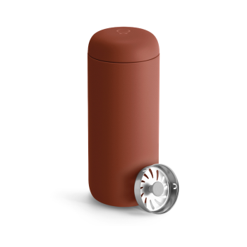 Fellow-Carter-Move-Mug-473ml-sienna