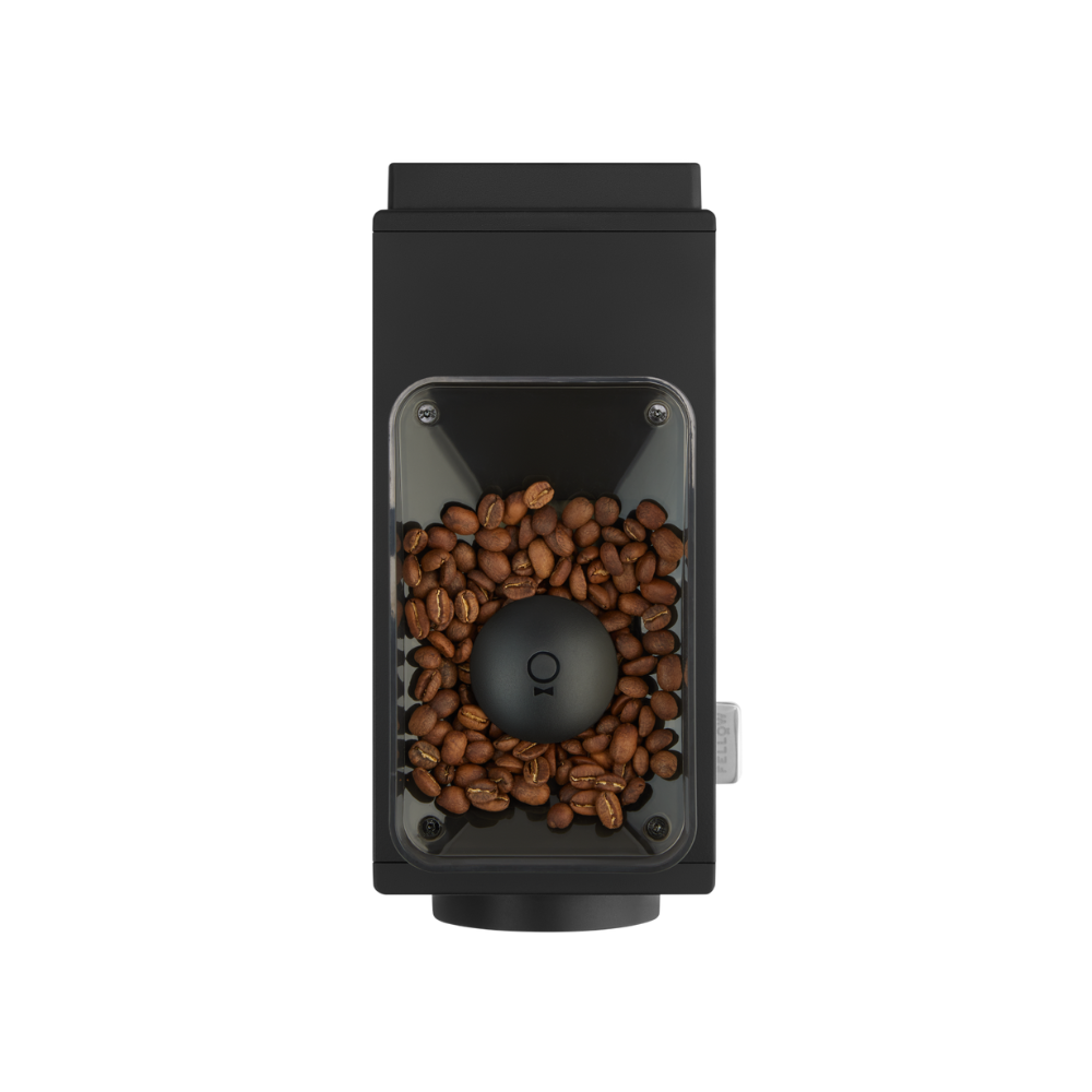 Fellow-ode-grinder-gen-2-51720 (2)